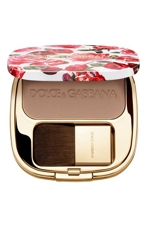 dolce gabbana blush of roses 100 tan|dolce and gabbana blushes.